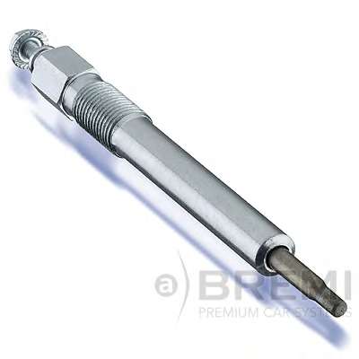 Свеча накаливания