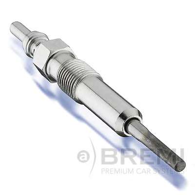 Свеча накаливания