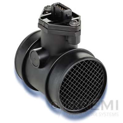 Расходомер воздуха