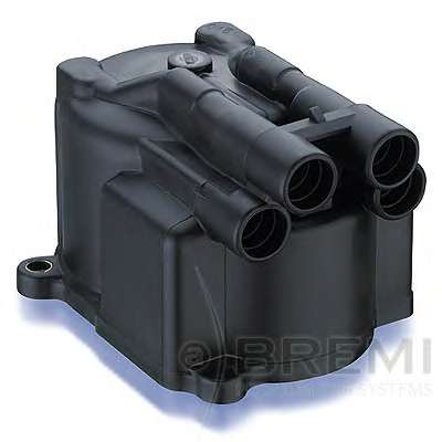 Крышка распределителя зажигания