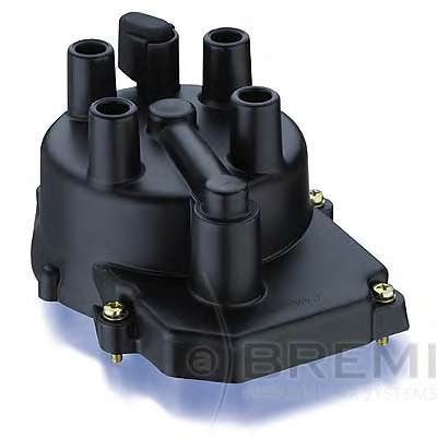 Крышка распределителя зажигания