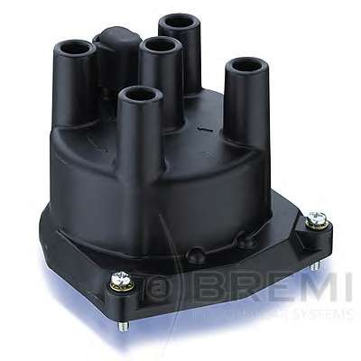 Крышка распределителя зажигания