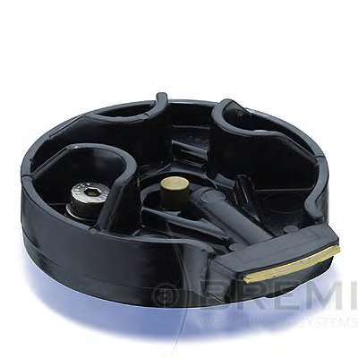 Бегунок распределителя зажигани