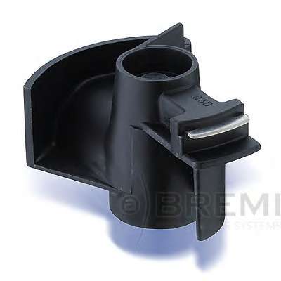 Бегунок распределителя зажигани