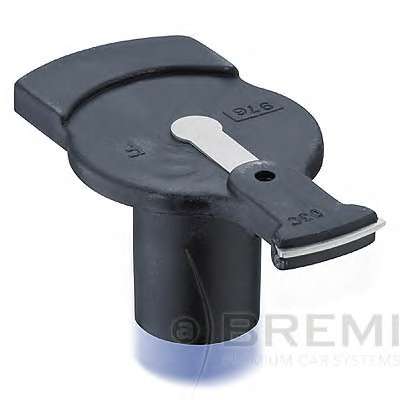 Бегунок распределителя зажигани