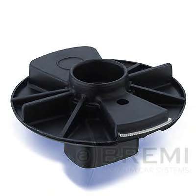 Бегунок распределителя зажигани