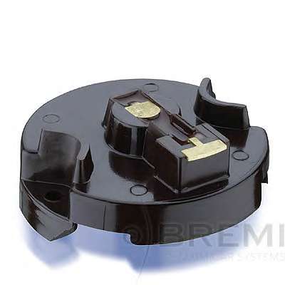 Бегунок распределителя зажигани