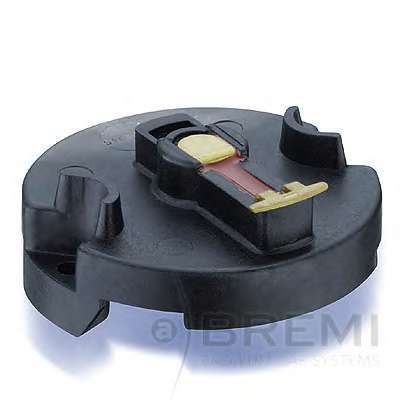 Бегунок распределителя зажигани