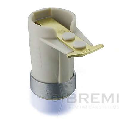 Бегунок распределителя зажигани