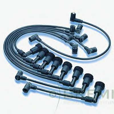 Комплект проводов зажигания