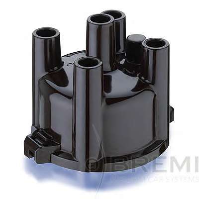 Крышка распределителя зажигания