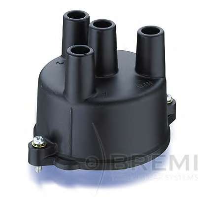 Крышка распределителя зажигания