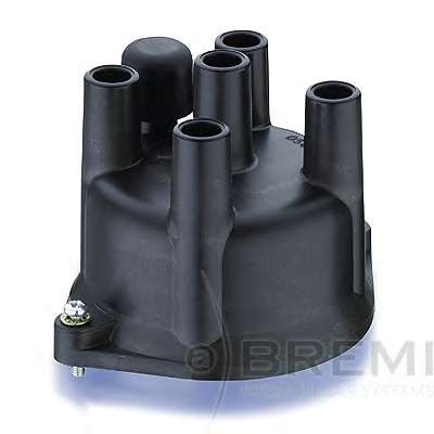 Крышка распределителя зажигания