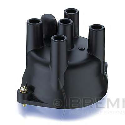 Крышка распределителя зажигания