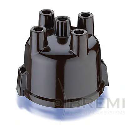 Крышка распределителя зажигания