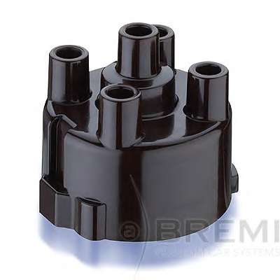 Крышка распределителя зажигания