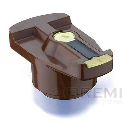 Бегунок распределителя зажигани