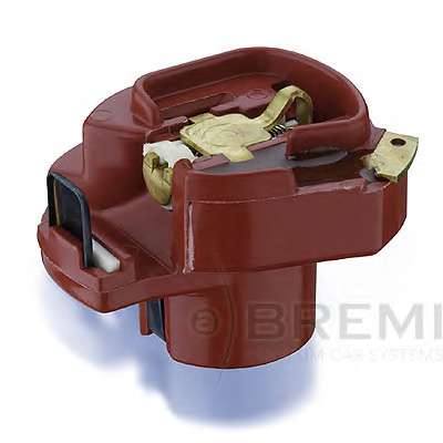 Бегунок распределителя зажигани