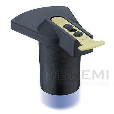 Бегунок распределителя зажигани