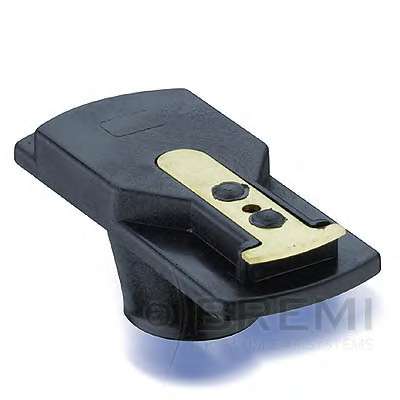 Бегунок распределителя зажигани