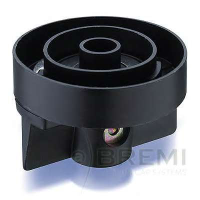 Бегунок распределителя зажигани