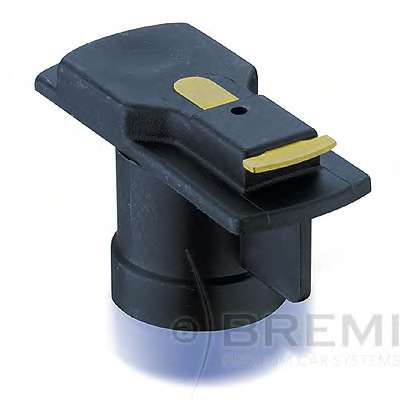 Бегунок распределителя зажигани