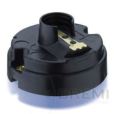 Бегунок распределителя зажигани