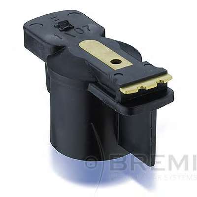 Бегунок распределителя зажигани