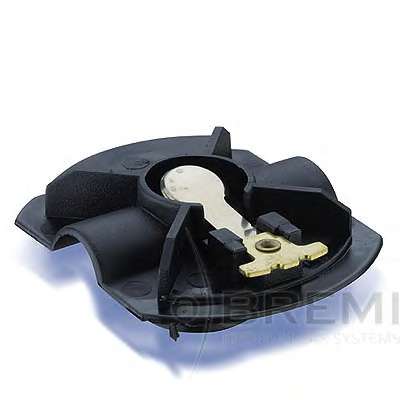 Бегунок распределителя зажигани