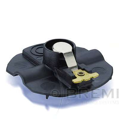 Бегунок распределителя зажигани