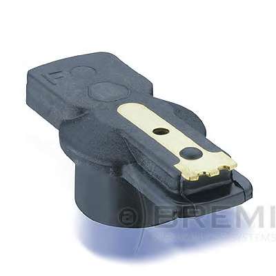 Бегунок распределителя зажигани