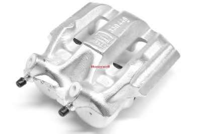 Тормозной суппорт