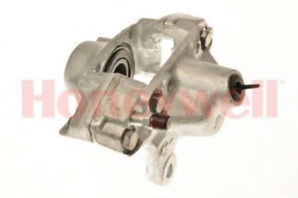 Тормозной суппорт