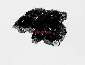 Тормозной суппорт