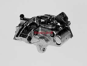 Тормозной суппорт