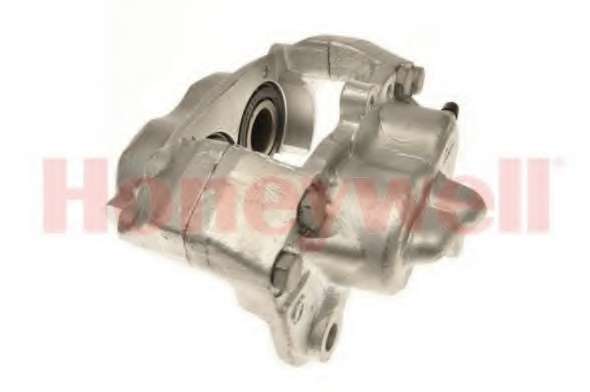 Тормозной суппорт