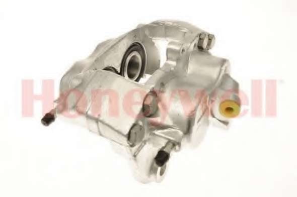 Тормозной суппорт