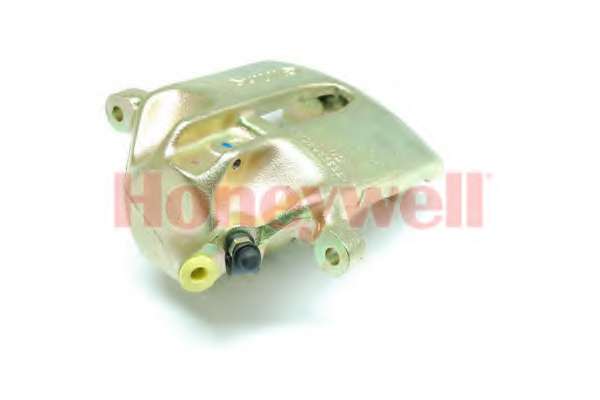 Тормозной суппорт