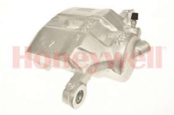 Тормозной суппорт