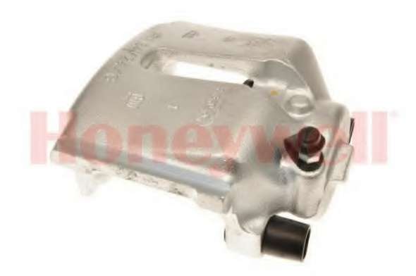 Тормозной суппорт