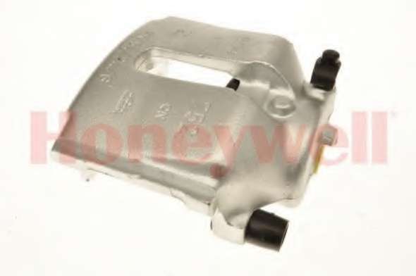 Тормозной суппорт