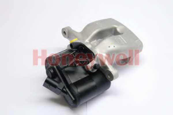 Тормозной суппорт