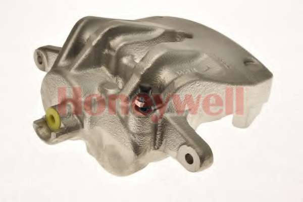 Тормозной суппорт