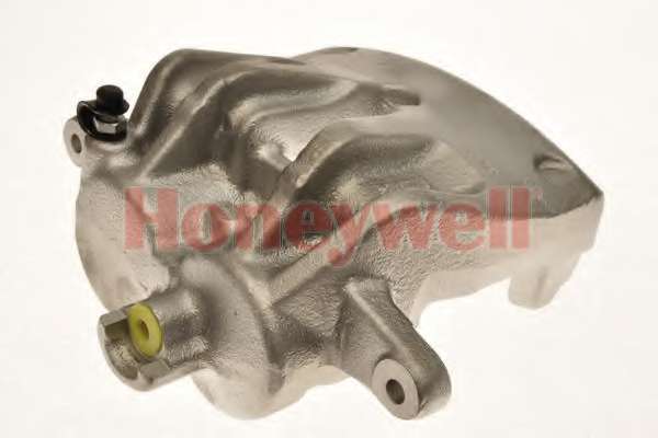 Тормозной суппорт