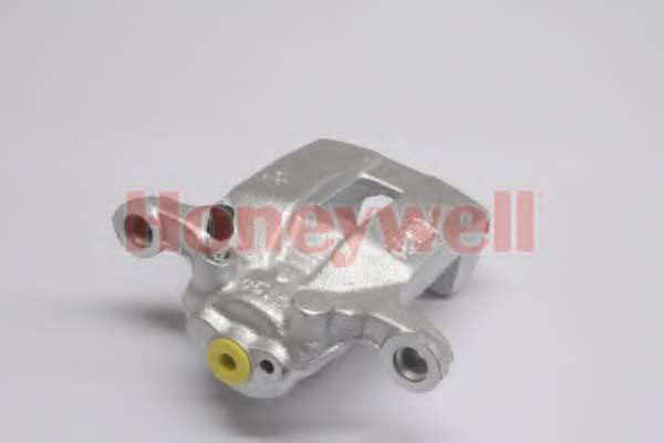 Тормозной суппорт