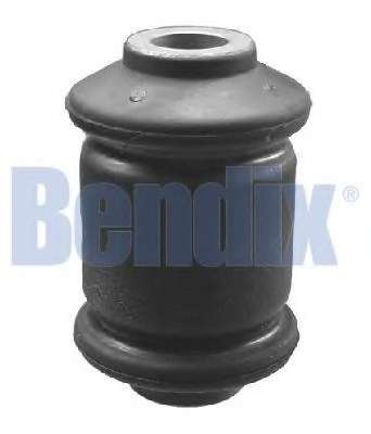 Подвеска, рычаг независимой подвески колеса