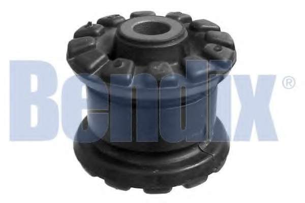 Подвеска, рычаг независимой подвески колеса