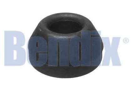 Подвеска, рычаг независимой подвески колеса