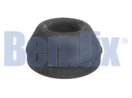 Подвеска, рычаг независимой подвески колеса