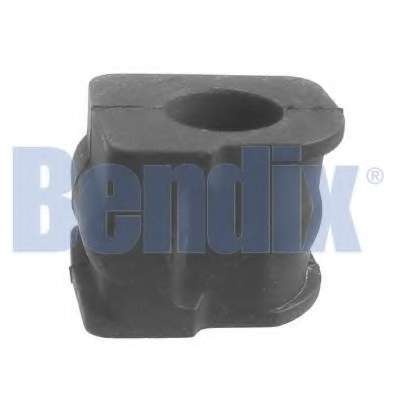 Опора, стабилизатор